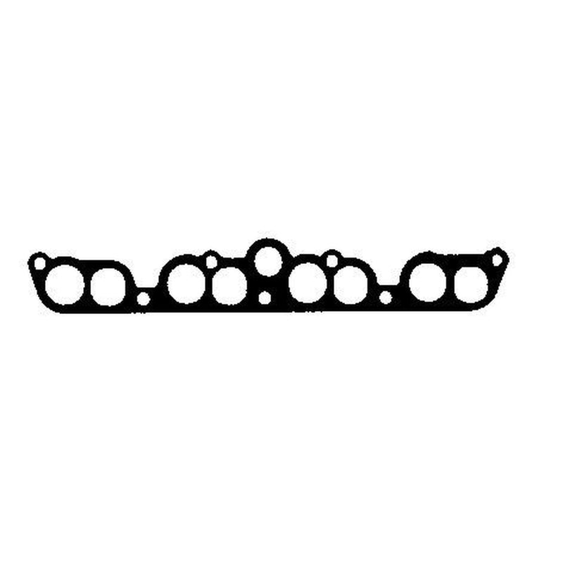 BGA Intake Manifold Gasket Thick fits Opel Astra G 1998-2005 2.0 2.2