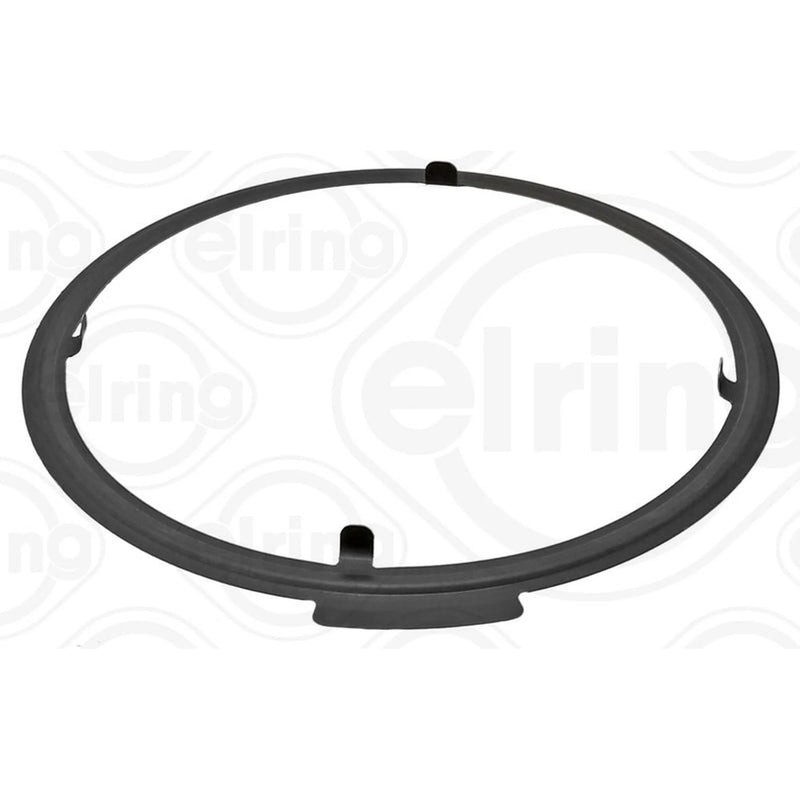 Elring Egr Valve Gasket ID fits Audi A4 Allroad B8 2009-2016 2.0