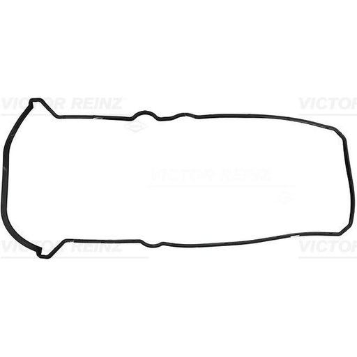 Victor Reinz Cylinder Head Cover Gasket 71-11946-00