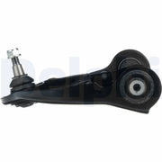 Delphi Control/Trailing Arm Upper fits Jeep Grand Cherokee 2013 on 3.0 5.7