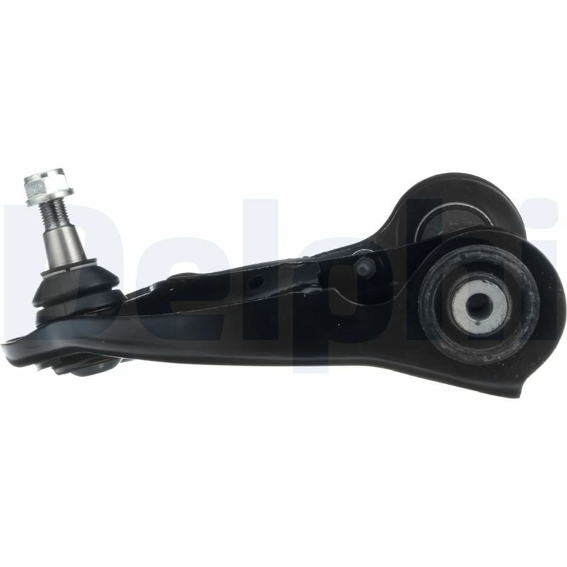 Delphi Control/Trailing Arm Upper fits Jeep Grand Cherokee 2013 on 3.0 5.7