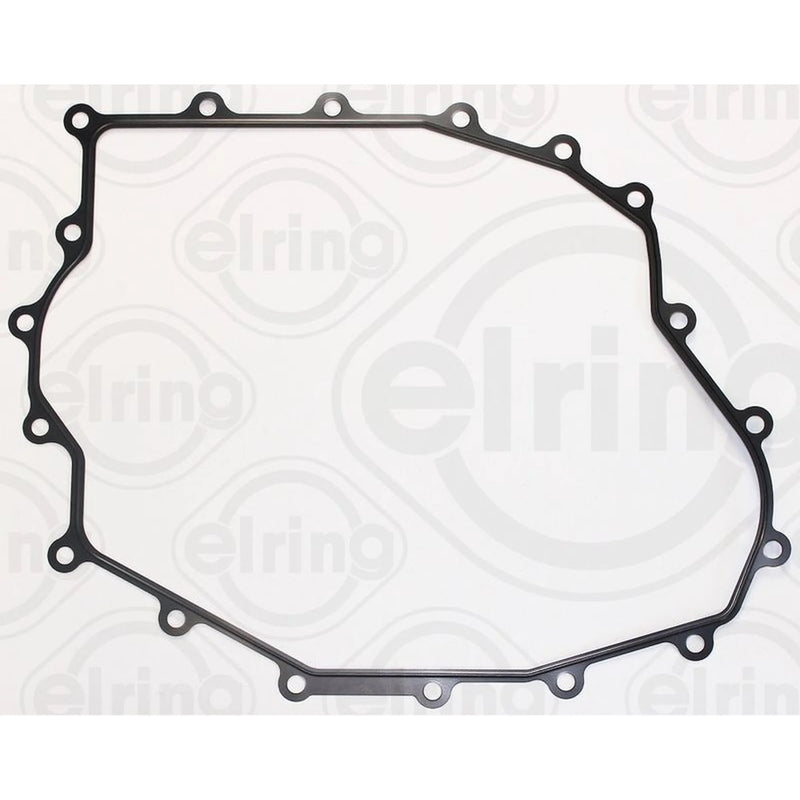 Elring Automatic Transmission Oil Seal fits Man Hocl 2002-2014 14.280 18.280