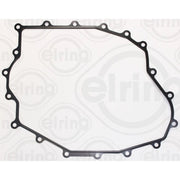 Elring Automatic Transmission Oil Seal 158.190