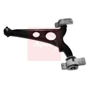 Apec Control/Trailing Arm Front Left fits Fiat Multipla 1999-2010 1.6 1.9