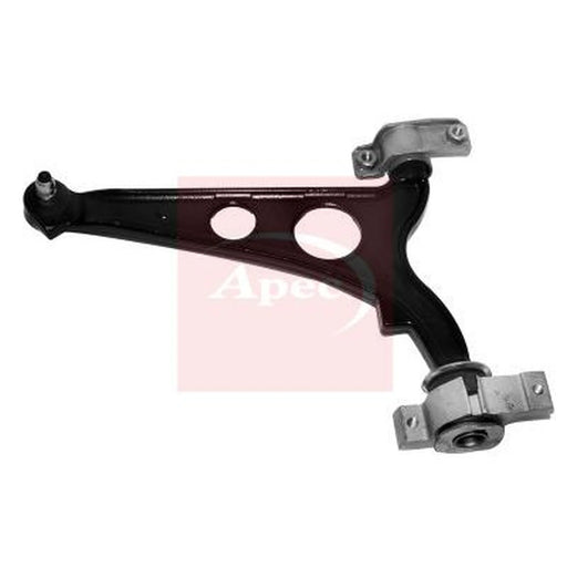 Apec Control/Trailing Arm Front Left AST2044