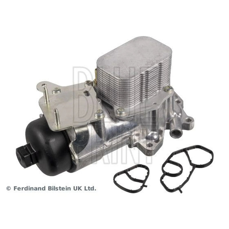 Blue Print Oil Filter Housing ADBP210182