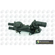 BGA Thermostat,Coolant CT0101