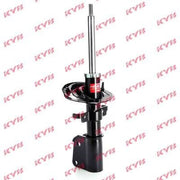 KYB Shock Absorber Damper Strut Front fits Renault Espace 2002-2015