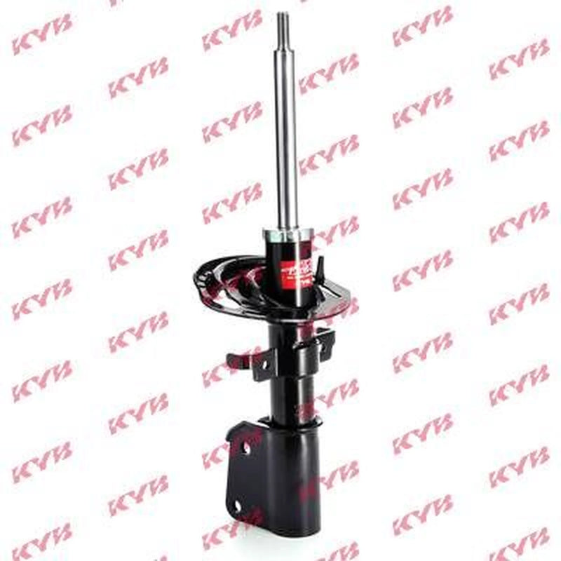 KYB Shock Absorber Damper Strut Front fits Renault Espace 2002-2015