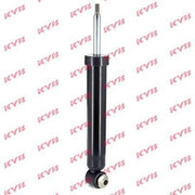 KYB 2 x Shock Absorbers fits BMW 5 Gran Turismo 2009-2017