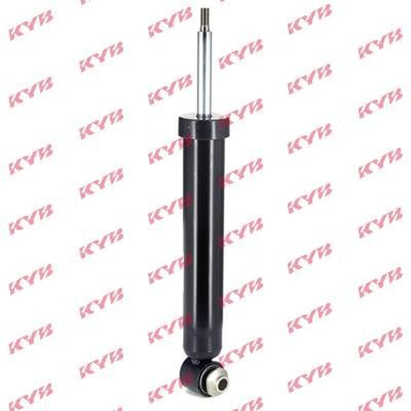 KYB 2 x Shock Absorbers fits BMW 5 Gran Turismo 2009-2017