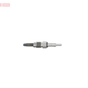 Denso Diesel Engine Glow Plug fits Audi A3 1996-2001 1.9