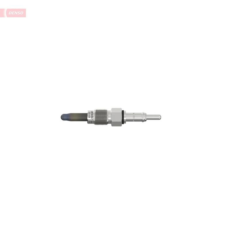 Denso Diesel Engine Glow Plug fits Audi A3 1996-2001 1.9