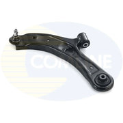 Comline Control/Trailing Arm CCA1431L