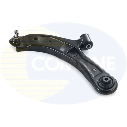 Comline Control/Trailing Arm CCA1431L