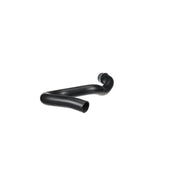 Gates Radiator Coolant Hose 700mm ID fits Mercedes-Benz Sprinter 3,5-T 2009-2021