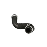 Gates Radiator Coolant Hose 350mm ID fits Renault Captur II 2020 on
