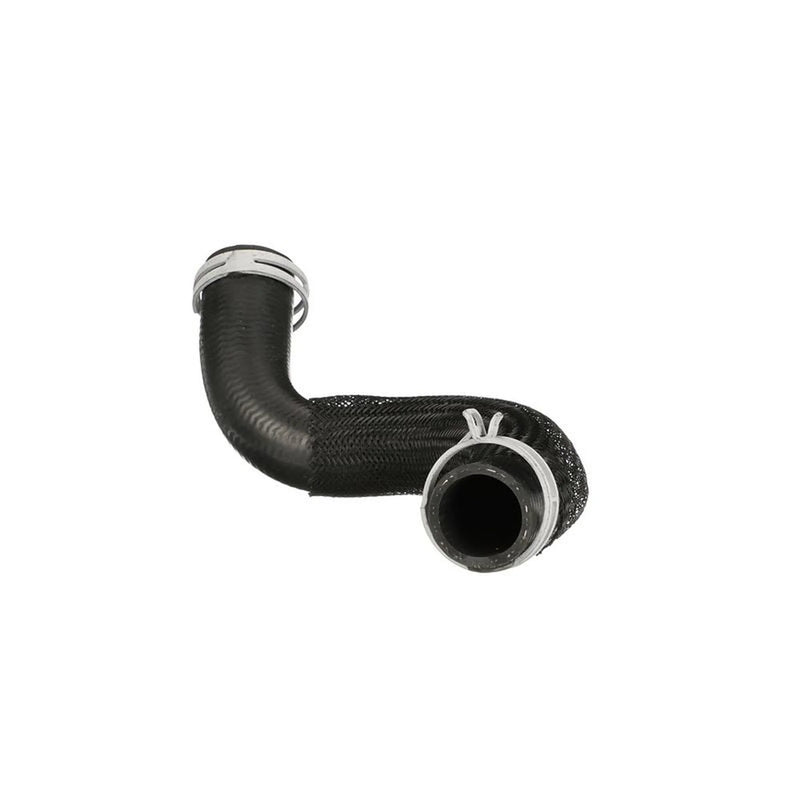 Gates Radiator Coolant Hose 350mm ID fits Renault Captur II 2020 on