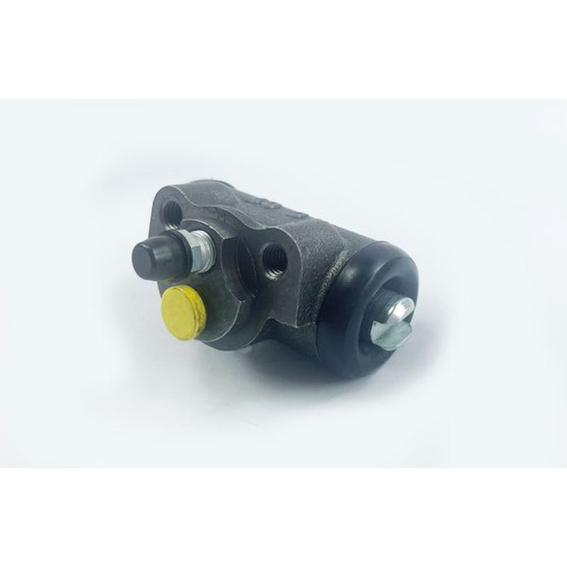 Abtex Wheel Cylinder Hydraulic Brake Rear fits Mitsubishi L200 1986-2007