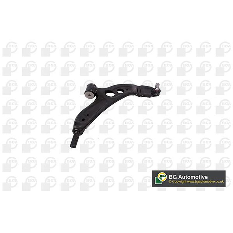 BGA Control/Trailing Arm Front Right fits Mini Mini 2006-2020