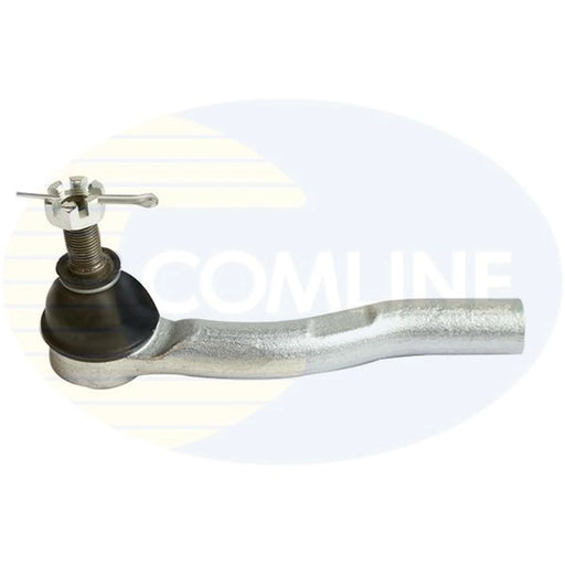 Comline Steering Tie Rod End Ball Joint fits Honda Cr-V IV 2012-2018