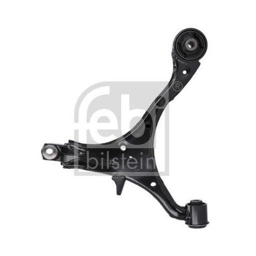 Febi Control/Trailing Arm Front Left 42122