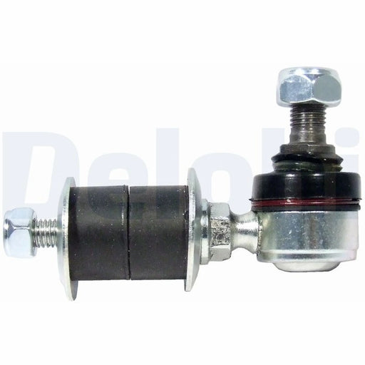 Delphi Stabiliser Bar Link Coupling Rod Front TC1784