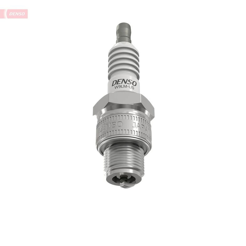 Denso Engine Spark Plug W9LM-US