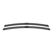 Bosch Aerotwin Wiper Blade Set 600mm + 600mm — A939S fits Mercedes-Benz C-Class