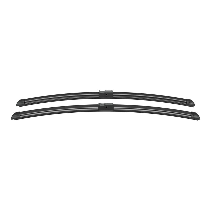 Bosch Aerotwin Wiper Blade Set 600mm + 600mm — A939S fits Mercedes-Benz C-Class
