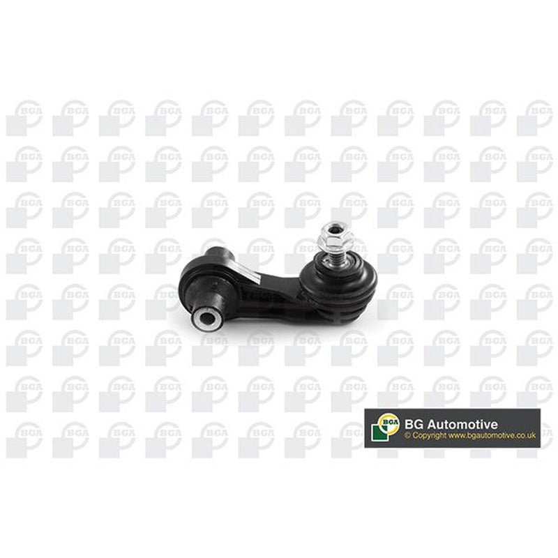 BGA Stabiliser Bar Link Coupling Rod Rear Right fits Audi A1 2012 on 2.0