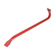 Faithfull Wrecking Bar 450mm (18in) Faithfull - Dynamic Drive