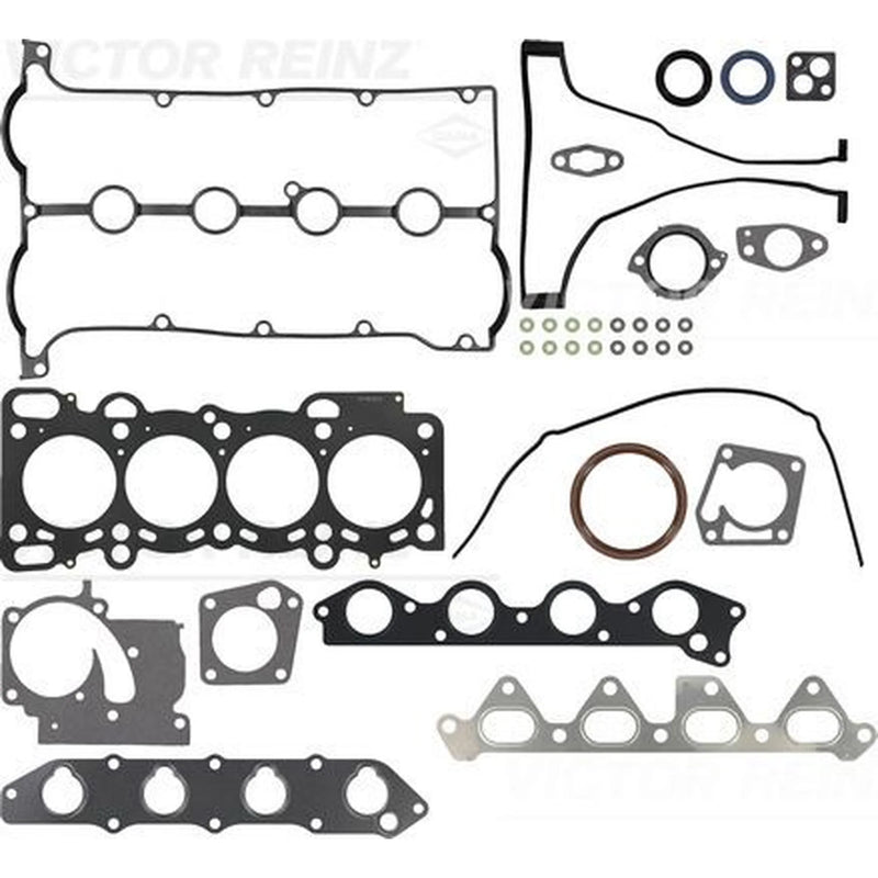 Victor Reinz Full Gasket Set 01-53385-03