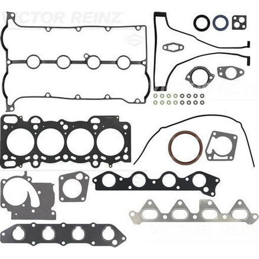 Victor Reinz Full Gasket Set 01-53385-03