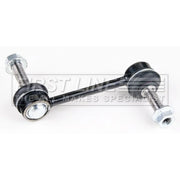 First Line Stabiliser Bar Link Coupling Rod fits Ford Kuga III 2019 on