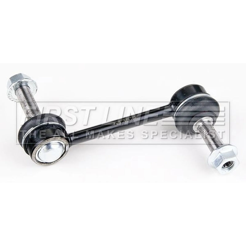 First Line Stabiliser Bar Link Coupling Rod fits Ford Kuga III 2019 on
