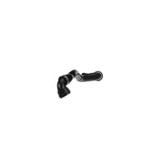 Gates Radiator Coolant Hose 762mm ID fits VW Tiguan 2007-2018 2.0