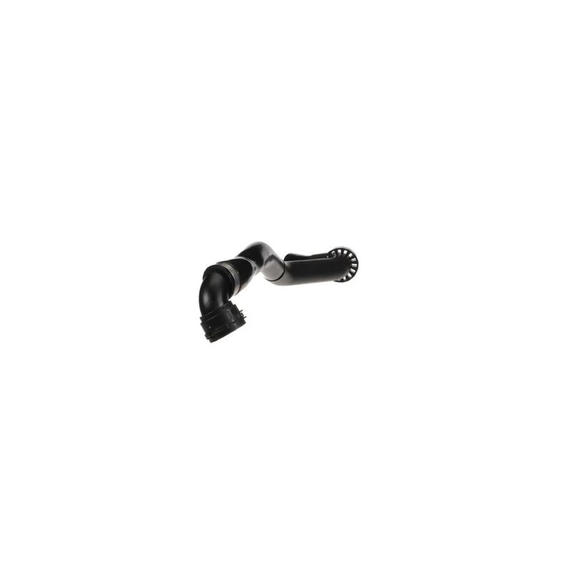 Gates Radiator Coolant Hose 762mm ID fits VW Tiguan 2007-2018 2.0