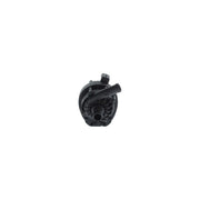 Bosch Auxiliary Coolant Water Pump 0 392 024 51V