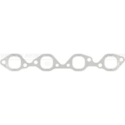 Victor Reinz Exhaust Manifold Gasket Wide Thick 71-53004-00