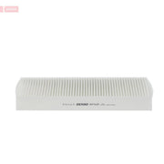 Denso Cabin Air Filter (Pollen Filter) fits Audi A4 B6 2000-2005
