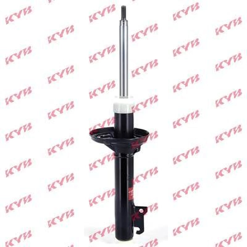 KYB Shock Absorber Damper Strut Front fits Ford Escort 1990-1995 1.3 1.4 1.8