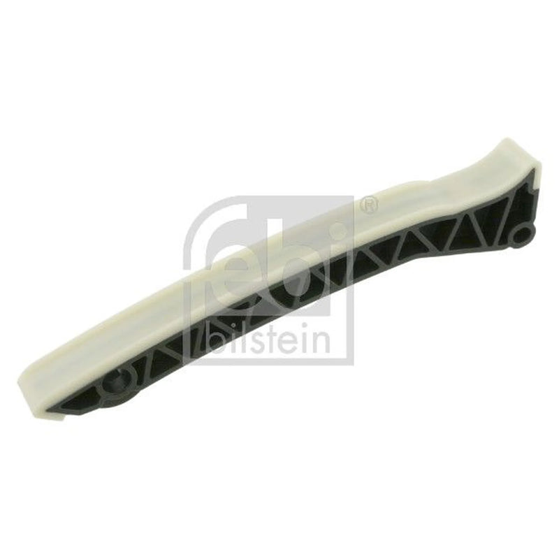 Febi Timing Chain Guide Upper Plastic 24276