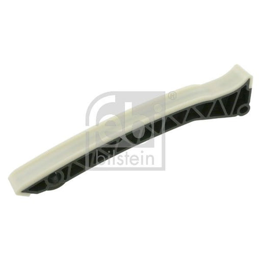 Febi Timing Chain Guide Upper Plastic 24276