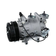 Valeo Air Conditioning Compressor 690156