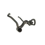 Gates Radiator Coolant Hose 940mm ID fits Maxus Deliver 9 2022 on 2.0
