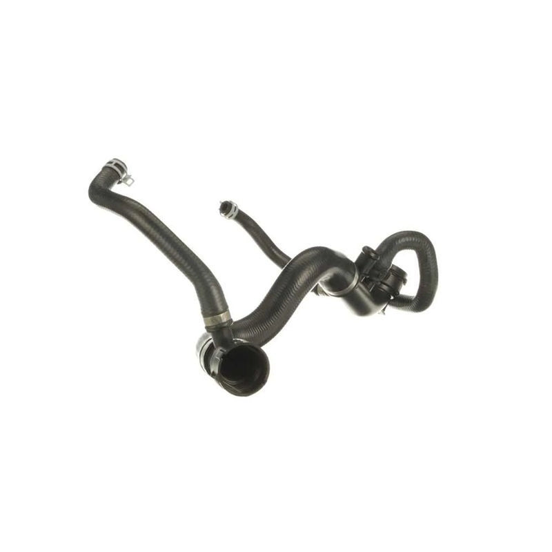 Gates Radiator Coolant Hose 940mm ID fits Maxus Deliver 9 2022 on 2.0
