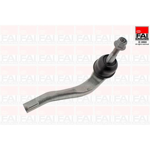 FAI Steering Tie Rod End Ball Joint SS10235