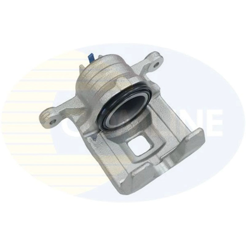 Comline Brake Caliper Assembly Front Right fits Suzuki Swift III 2010-2017