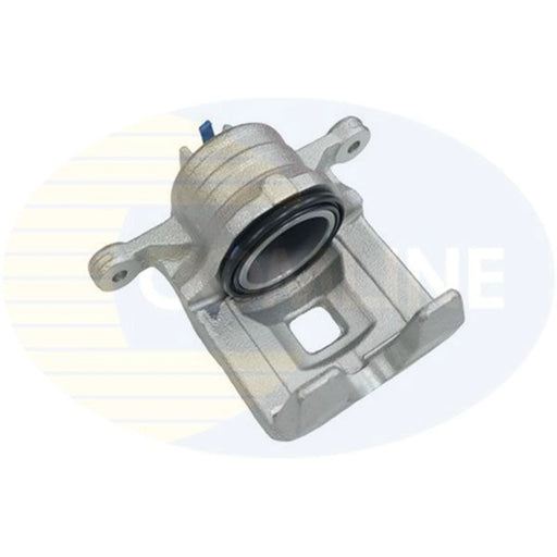 Comline Brake Caliper Assembly Front Right fits Suzuki Swift III 2010-2017